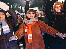 Урок в школе сказочников, джазовый вечер, экскурсия по парку: лучшие события выходных