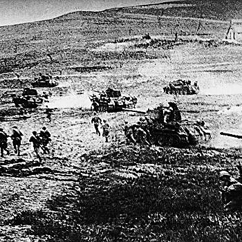 Молдавия вов. Освобождение румынии в 1944. Освобождение молдавии 1944. Уманско-ботошанская операция 1944. Освобождение кишинева 1944.