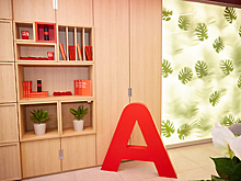 Альфа‑Банк открыл офис в Электростали без очереди и бумаги