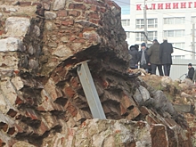 «Германизация — это следствие бедности калининградцев, это вахтовый метод»