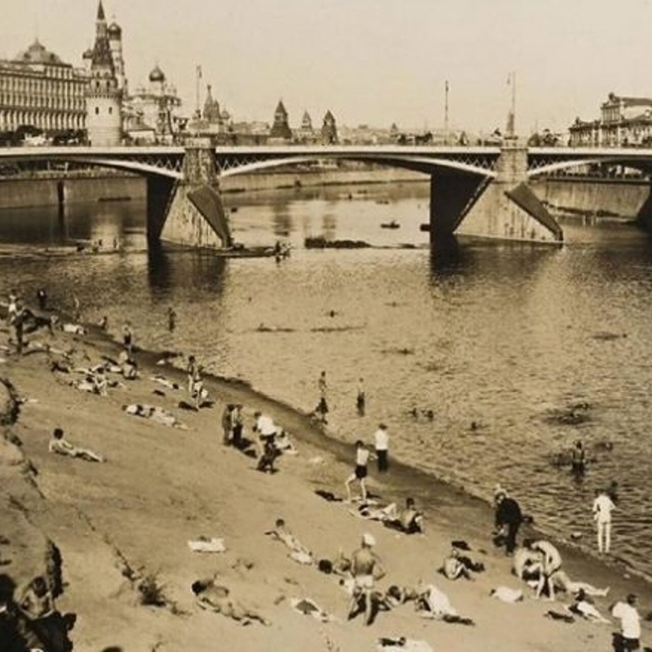 Натуристов Семейный  Натуризм — ключ к счастливой жизни? Плюсы и минусы