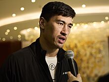 «Думал делать операцию в Германии». Бивол рассказал о проблемах со здоровьем