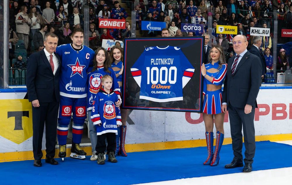 �����������&nbsp; ����������������� ����������: ������������ ���������� ��������