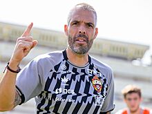 Футбольный агент назвал задачу ЦСКА при Челестини