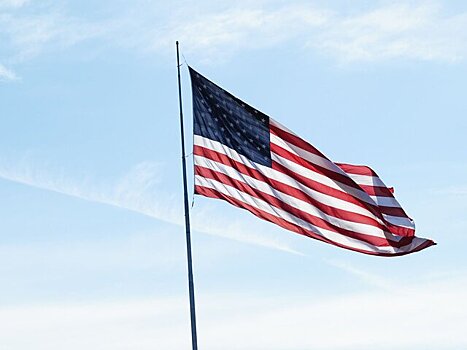 WP: США намерены провести масштабную депортацию порядка 80 украинцев