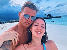 «Я долго с ним боролась»: Костенко рассказала о споре с Тарасовым из-за будущей профессии сына