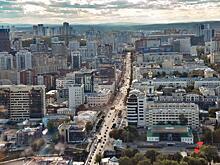 Уральский застройщик выкупил здание ДОСААФ