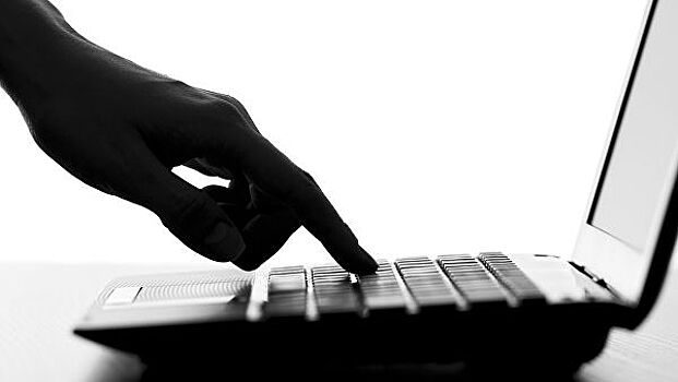 Трафик Pornhub в России вырос в полтора раза за неделю