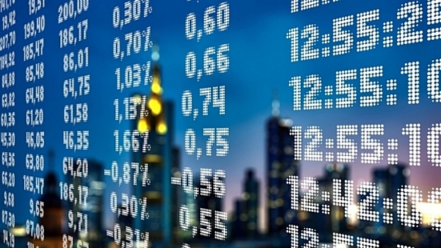 ООН повысила прогноз по росту мирового ВВП до 5,4% в 2021 году