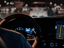 Пины, билборды и «Алиса»: как повысить узнаваемость и спрос среди автомобилистов