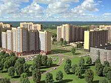 В Девяткино приступят к строительству ТПУ