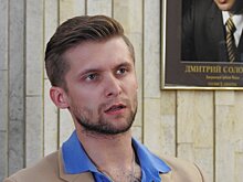 На Собиновском фестивале в Саратове покажут спектакль о свадьбе Шута и Купца