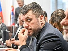 Каманцев о решении ЭСК по голу Мартинса: «Мы слышим, что линии китайские, но они сертифицированы ФИФА. Кадры «Зенита» можно оценивать как угодно, но только не юридически»