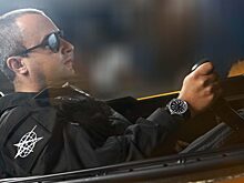 Американские авиакомпании столкнулись с острой нехваткой пилотов