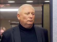 Госдума дала согласие на лишение неприкосновенности депутата Вороновского