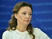 Депутат Кузнецова: Важно контролировать строительство и модернизацию родильных домов