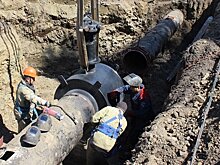 "Екатеринбурггаз" признан лучшим налогоплательщиком года