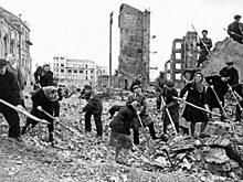 Ипотека под 1 процент годовых: как после войны в СССР случилось экономическое чудо