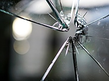 Пьяный вор уснул во взломанном доме под Рязанью