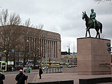 Helsingin Sanomat (Финляндия): в Финляндии традиции русского дворянства поддерживают 20 семей