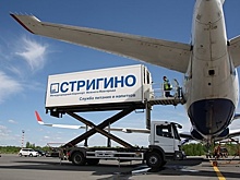 Рейтинг медиаактивности компаний Нижегородской области. Июнь-2018