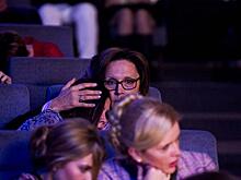 Что смотреть в кино с 29 августа