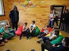 Спешите делать добро. 18% южноуральцев участвуют в благотворительности