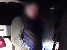 СК: и.о. министра Запорожской области Сигуту обвинили в получении взятки