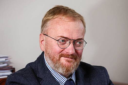 Депутат предложил продавать секс-игрушки только по рецепту врача