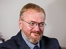 Депутат предложил продавать секс-игрушки только по рецепту врача