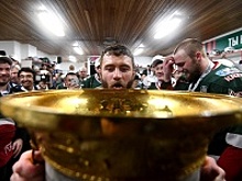 "Слован" подписал новый контракт с Грнкой