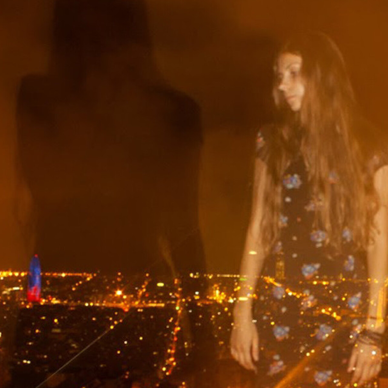 2. Потерянные вещи