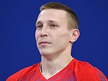 Чемпион ОИ Аблязин сообщил о переносе сроков операции