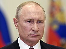 Виталий Портников: Кремлю всюду мерещится ЦРУ (Еспресо, Украина)