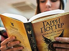 Джоан Роулинг и полторы сотни писателей и ученых отправились в «крестовый поход» против «толерантной» цензуры