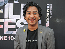 Никуда без одноклассников: в «Человеке-пауке 3» вернется знакомый персонаж