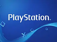 Инсайдер пообещал свежие новости PlayStation и раскрыл «первую часть» анонсов