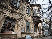 Восемь храмов, оригинальные здания и премия в Париже: Как жил и что оставил кубанцам архитектор Косякин