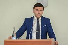 Освободилось кресло начальника отдела по делам молодежи в мэрии Ростова