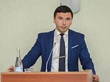 Освободилось кресло начальника отдела по делам молодежи в мэрии Ростова