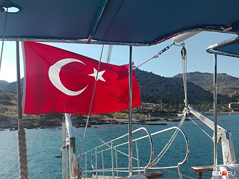 Кипр теряет популярность, Турция дорожает: куда полетят уральцы летом и сколько потратят на отпуск