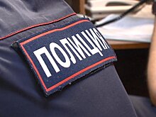 Пензенец подменил деньги своей девушки на билеты «Банка приколов»