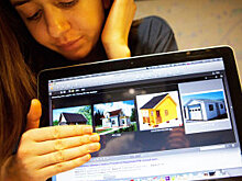 Цены на аренду квартир в российских курортных городах вырастут вдвое