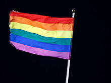 Сенат США принял закон о защите однополых браков