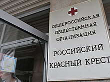 Председатель РКК: президентские гранты стимулируют работу общественных организаций