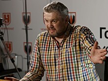 Жена Скворцова подтвердила, что инцидент с комментатором связан с криминалом