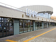 Цирк в Волгограде открывается после реконструкции