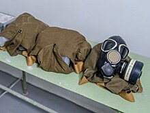 «Росморпорт» обратился в суд с иском к морпорту Новороссийска, требуя восстановления защитного сооружения
