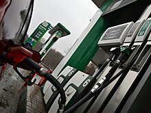 Законопроект о замене транспортного налога экологическим отложат