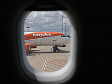 EasyJet France: бортпроводники отозвали свою угрозу забастовки на Рождество